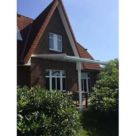 With 4 Bedrooms