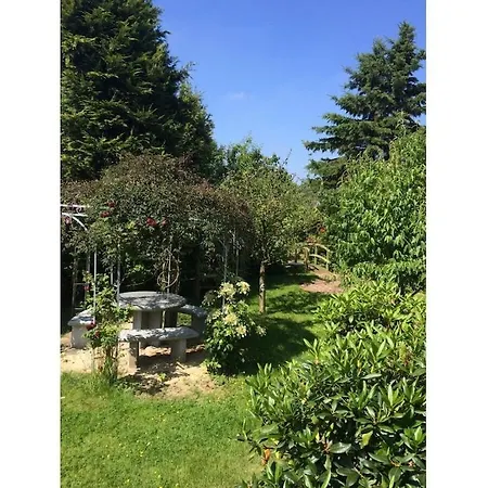 With 4 Bedrooms * Wurster Nordseekuste