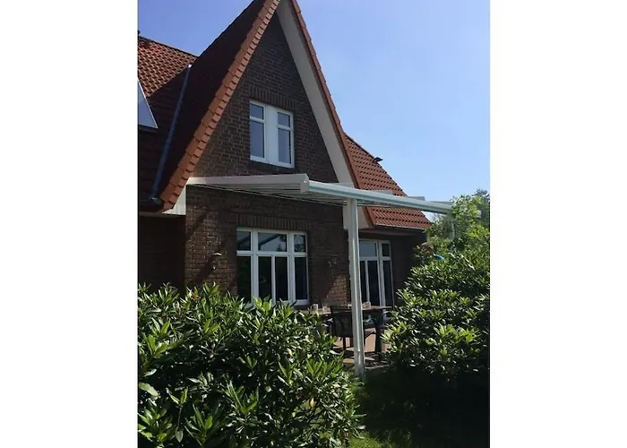 With 4 Bedrooms